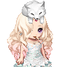 snowchild651's avatar