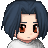 Jiro_Akira's avatar
