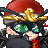EvilPeten's avatar
