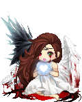 Seion the Kitsune
