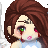 Seion the Kitsune's username