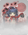 Seion the Kitsune's avatar