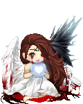 Seion the Kitsune's avatar