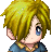 Tatsuha-san's avatar