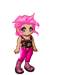 pinkhaz's avatar