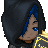 Soranso's avatar