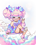 Zemalia's avatar