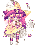Zemalia's avatar