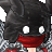 shockwave12345's username