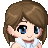 samira-chan05's avatar