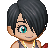 fergie027's avatar