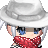 Anime_Luver250's avatar