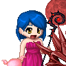bluexraindrops's avatar
