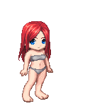 Tragic-Lullaby17's avatar