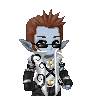 Omayne's avatar