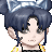 Hotarubi-dono's avatar