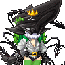 Curelara's avatar