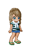 Chriss_98's avatar