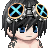 seene3's avatar