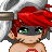 Scarlet Jile's avatar