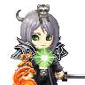 Sephiroth6980's avatar