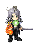 Sephiroth6980's avatar