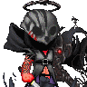 Chromas's avatar