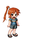 blueheartz_luv's avatar
