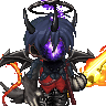 canis_daemon's avatar