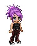 A7Xreverend's avatar