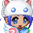 Hanakitkat's avatar