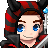 Gexzilla5's avatar
