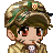 king kawa's avatar