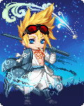 SnowStorm42's avatar