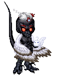 Chiennechan