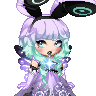 ~Chaotic Abyss~'s avatar
