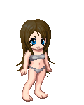 bennettgal's avatar