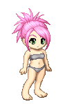 Dance Sakura's avatar