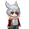 -TigerLilly-4ever urs's avatar