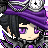 Sesshisuna's avatar