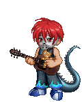 MaTiX666