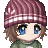bloomingigi's avatar
