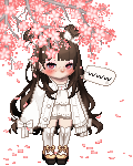 celestielle's avatar
