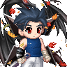 SasukeUchiha413's avatar