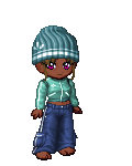 Ebony Wonder's avatar
