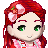 snowshedsorrows's username