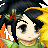 Pauan's avatar