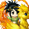 Pauan's avatar