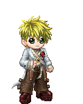 zapy999's avatar
