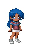Ghetto Chic's avatar